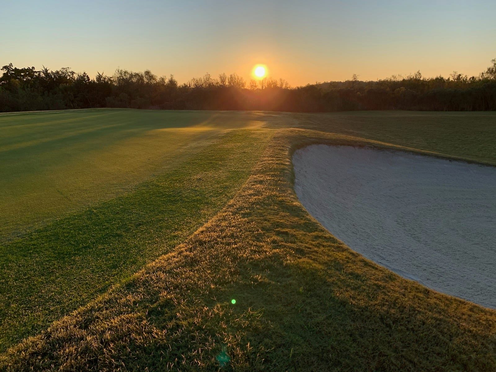 Course Photos Sanctuary Golf Club   129316968 2822777608001407 8075425271270782287 N 