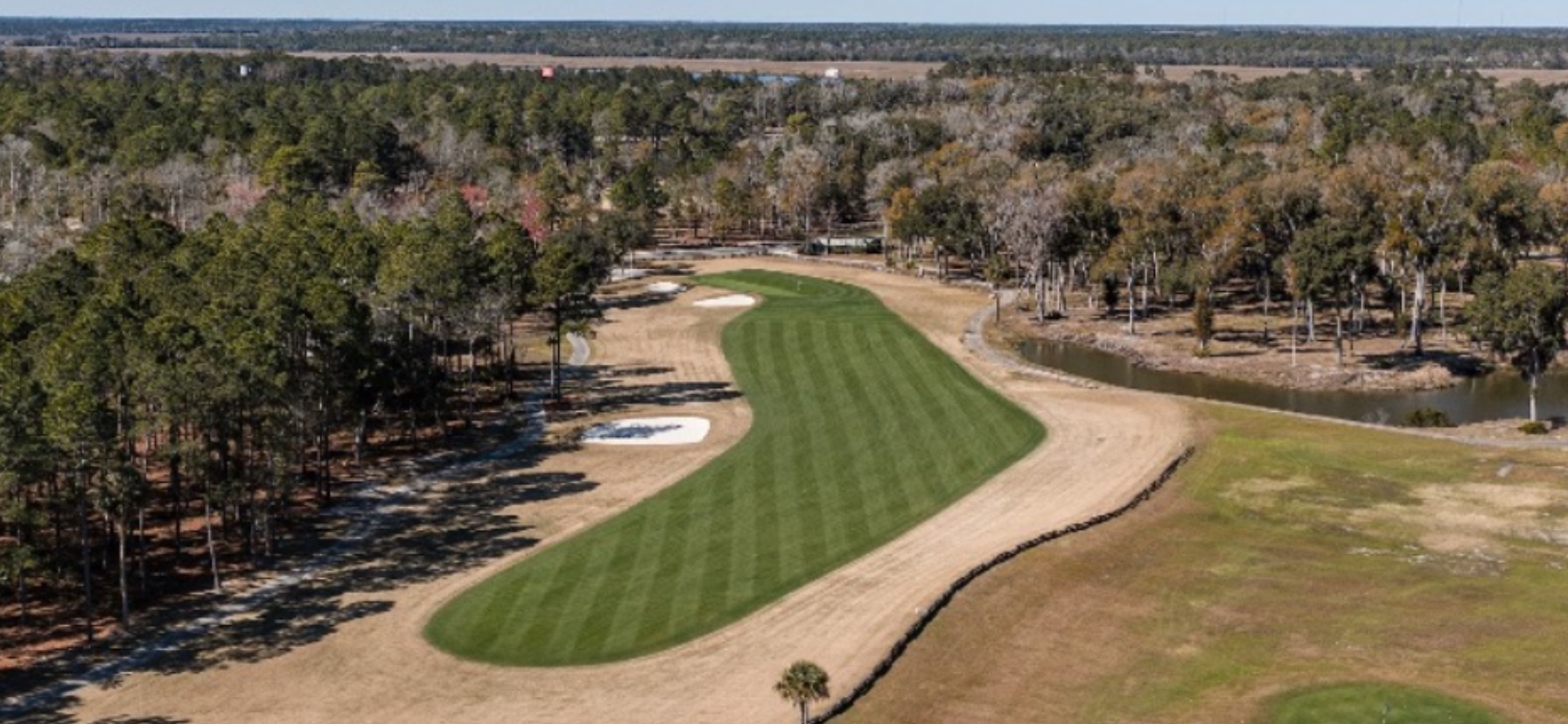 Course Photos Sanctuary Golf Club   574A9BCC 09D8 47ED AC08 41981C222B6E 